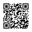 QR code 04421201881