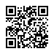 QR code 04428719630