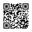 QR code 0442925483