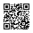 QR code 04431436986