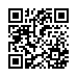 QR code 0443174803540