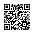 QR code 0443388132