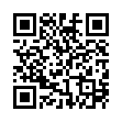 QR code 044519623355
