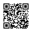 QR code 044534839162