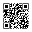 QR code 0447770477819