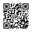 Nummer QR code 0447846997558