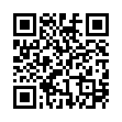 QR code 044789586438