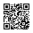 QR code 04479355173