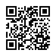 Nummer QR code 044952292776