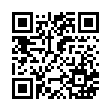 QR code 045150041811