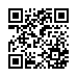 QR code 04515049