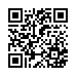Nummer QR code 045169348984
