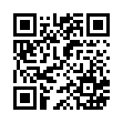 QR code 04517074390