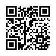 QR code 0451800001