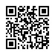 QR code 04527973821