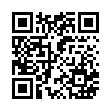 Nummer QR code 0455189810
