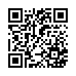 QR code 045870940044