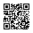 QR code 0460716221