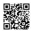 QR code 046093029993