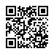 QR code 0461141250