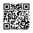 QR code 0461141670