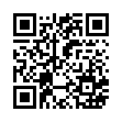 QR code 046131831769