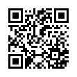 QR code 046143070435
