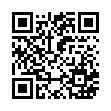 QR code 046143070526
