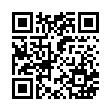 QR code 0461505285