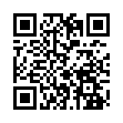 QR code 0461505285739