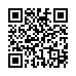 QR code 046152050104