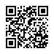 QR code 0461633