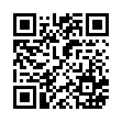 QR code 04618082097