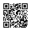 QR code 04618084395