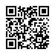 QR code 046622279