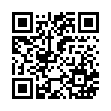 QR code 047148312989