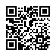 QR code 04715655689