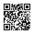 QR code 0471597492