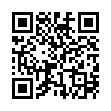QR code 047619834501
