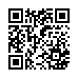 QR code 048238688
