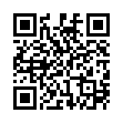 QR code 048369900