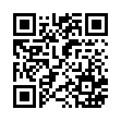 QR code 04867675757