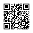 QR code 048780208564