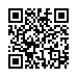 QR code 048799487210