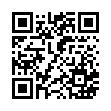 QR code 04889273305