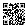QR code 049112903