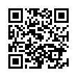 QR code 04913659551