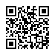 QR code 04915117120204