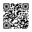 QR code 04915117178408
