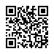 QR code 04916094966344
